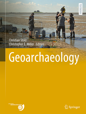 Introduction to Python in Earth Science Data Analysis: From Descriptive ...