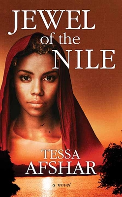 Jewel of the Nile Cover Image