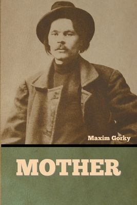 Mother Cover Image