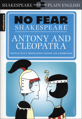 Antony and Cleopatra