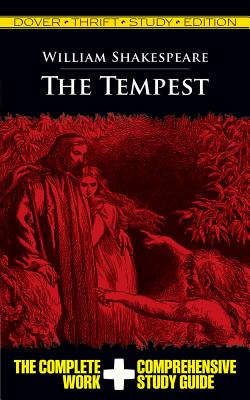 The Tempest