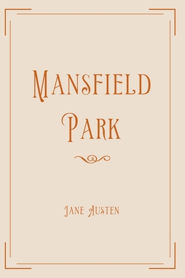 Mansfield Park