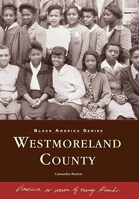 Westmoreland County (Black America)