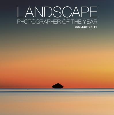Landscape Photographer of the Year: Collection 11