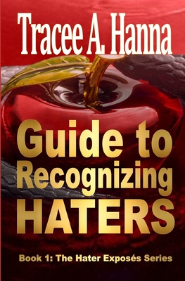 Guide to Recognizing Haters Cover Image