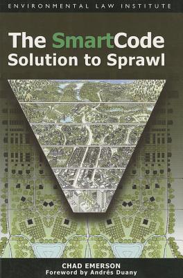 The SmartCode Solution to Sprawl