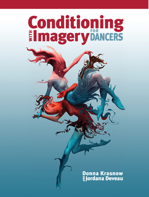 Conditioning with Imagery for Dancers Cover Image