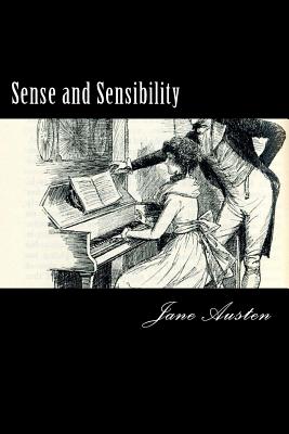 Sense and Sensibility