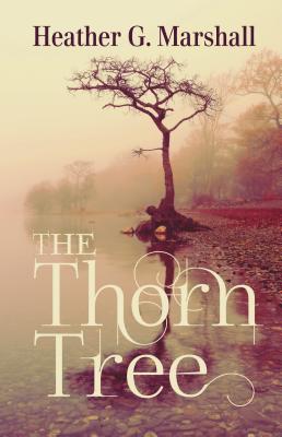 The Thorn Tree Cover Image