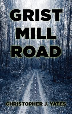 Grist Mill Road Cover Image