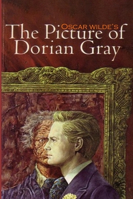 The Picture of Dorian Gray