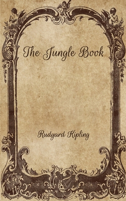 The Jungle Book