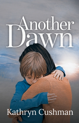 Cover for Another Dawn