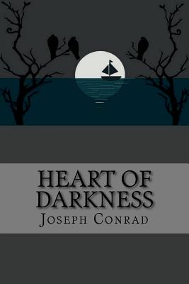Heart of Darkness