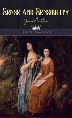 Sense and Sensibility