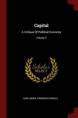 Capital