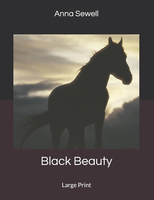 Black Beauty