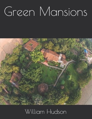 Green Mansions