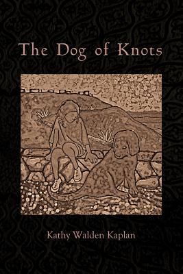 The Dog of Knots Cover Image