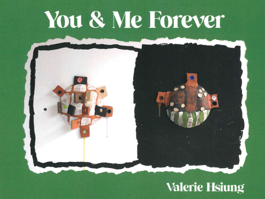You + Me Forever Cover Image