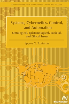 Systems, Cybernetics, Control, and Automation