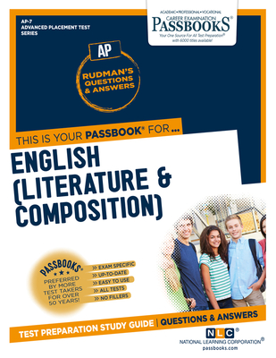 語学・辞書・学習参考書 Advanced Guide to English Composition Advanced Guide to English Composition 【公式通販】