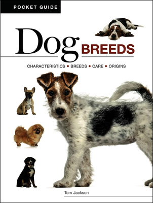 Adoption, Rescue, and Responsible Ownership