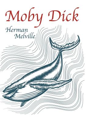 Moby Dick