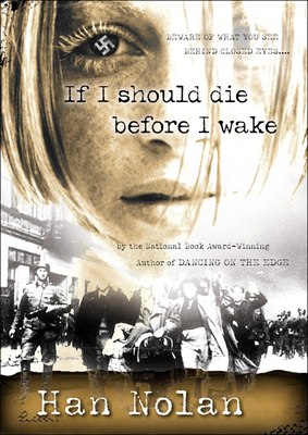 If I Should Die Before I Wake Cover Image