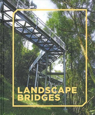 Landscape Bridges Cover Image