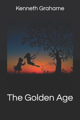 The Golden Age