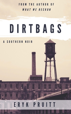 the book dirtbag massachusetts