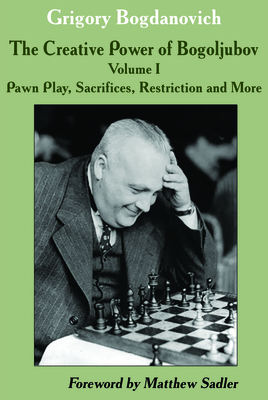 Play the Alekhine (Paperback)