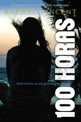 Cover for 100 Horas