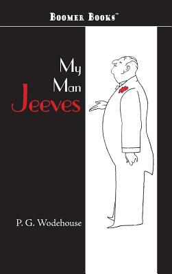 My Man Jeeves