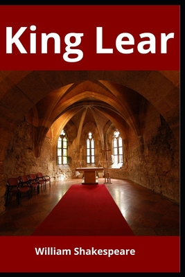 King Lear