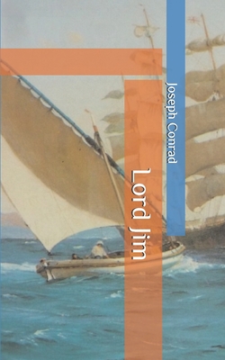 Lord Jim