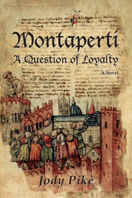 Montaperti: A Question of Loyalty Cover Image