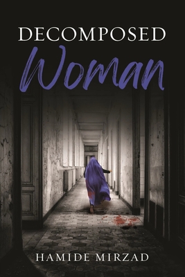 Decomposed Woman Cover Image