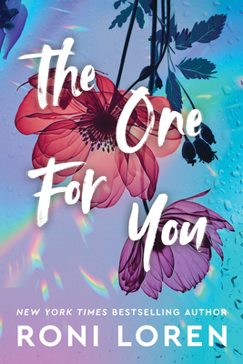 The One for You (The Ones Who Got Away)