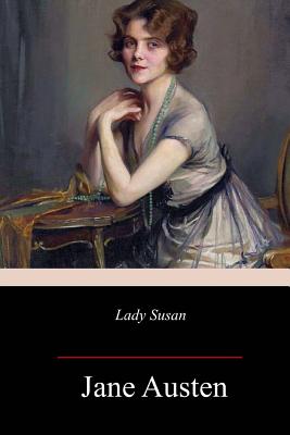 Lady Susan