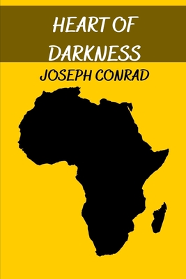 Heart of Darkness