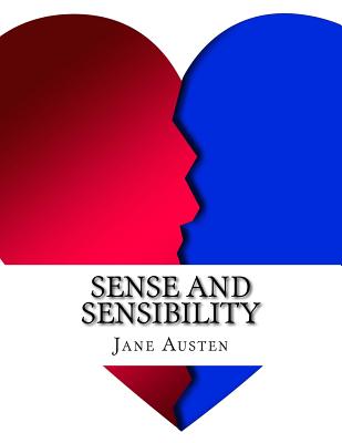 Sense and Sensibility