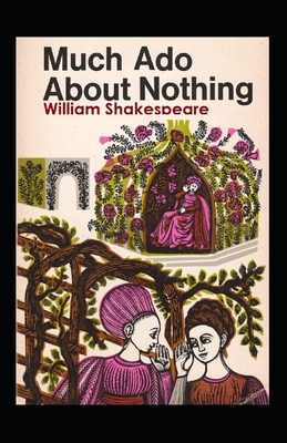 Much Ado About Nothing