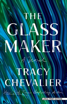 The Glassmaker