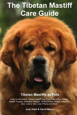 alpine mastiff for sale