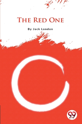 The Red One Cover Image