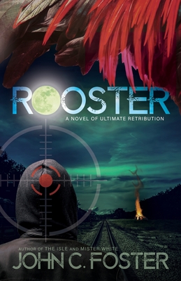 Cover for Rooster