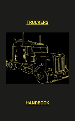 Truckers Handbook Cover Image