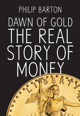 Dawn of Gold Cover Image